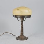 1550 7014 TABLE LAMP